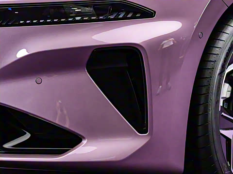 2026�� 126������ Ultra H7