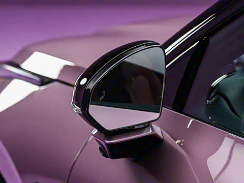 2026�� 126������ Ultra H7