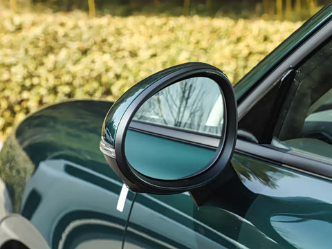 2026�� 1.5T �춯��