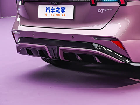 2026�� 126������ Ultra H7