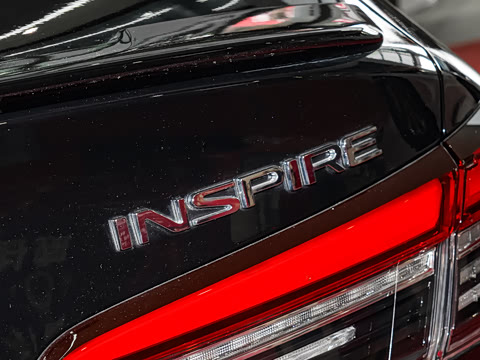 2025�� e:PHEV ��ҫ��