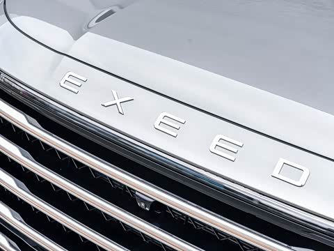 2026�� 400T ��������� 7��