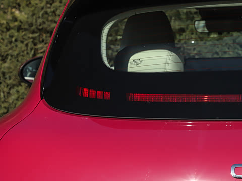 2026�� 1.5T �춯��