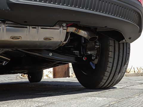 2026�� 1.5T ������