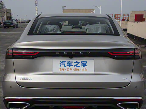 2026�� ��5�� 1.5L CVT�����