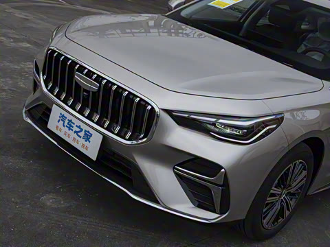 2026�� ��5�� 1.5L CVT�����