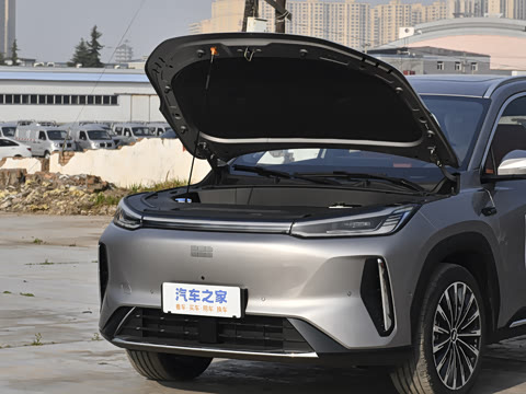 2026�� �����