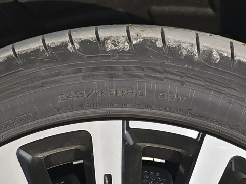 2026�� �����