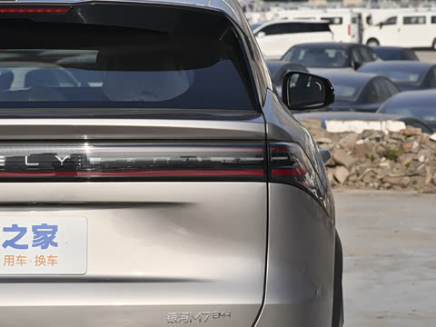 2026�� �����