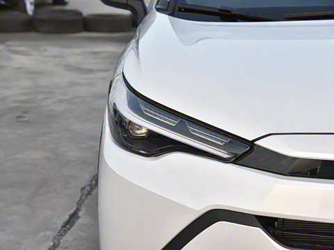 2026�� 2.0L ���ܵ��˫�� ����PLUS��