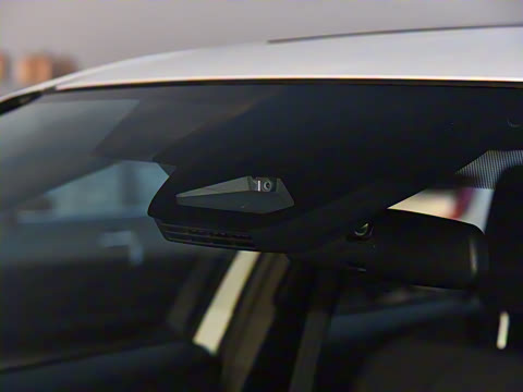 2026�� 2.0L ���ܵ��˫�� ����PLUS��