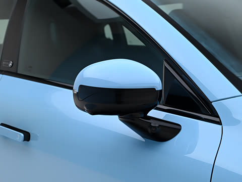 2026�� 285km ������