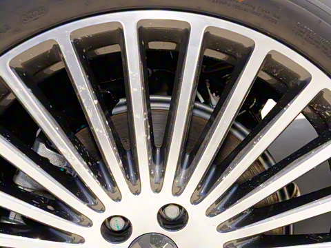 2026�� 2.0TD �Զ���Ӣ 5��