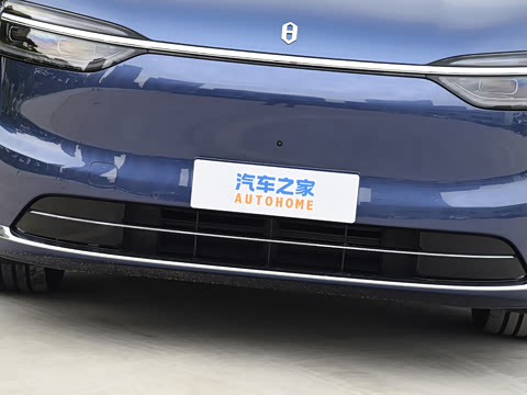 2026�� ���� Ultra������ 5��(896�߼����״