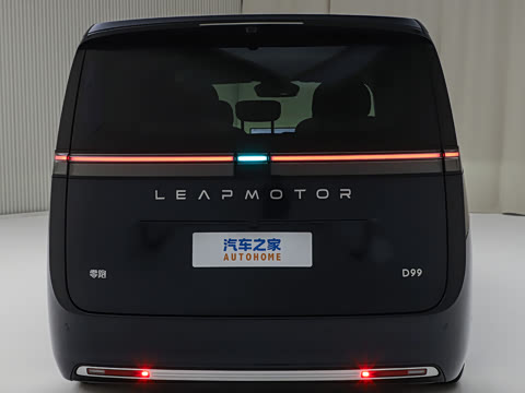 2026�� ���� ������