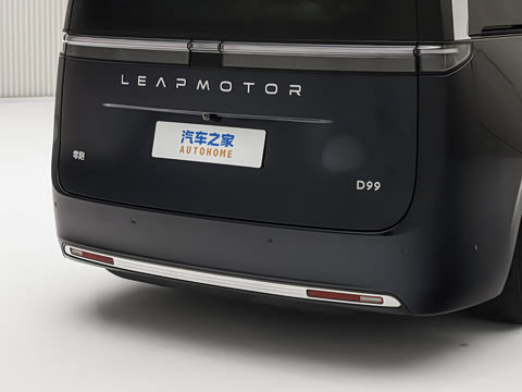 2026�� ���� ������
