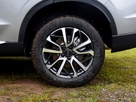 2026�� 1.5T ���������