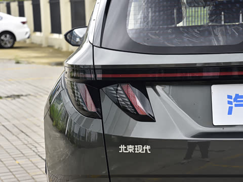 2026�� ;ʤL 1.5T ����
