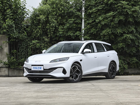 2026�� DM-i 300KM�콢��