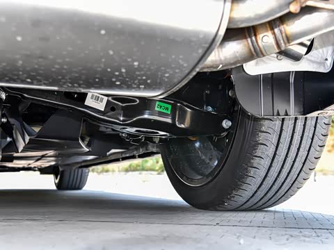 2025�� ������ 2.0T ������