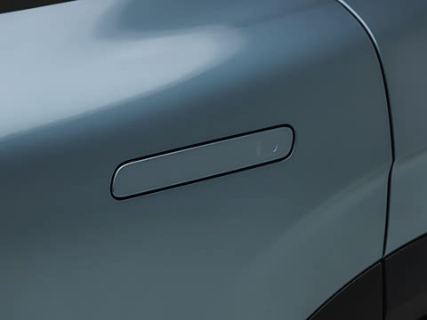 2026�� 103kWh ����Ultra��