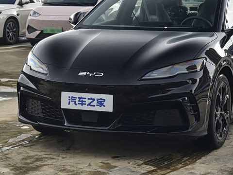 2026�� 620����Plus��