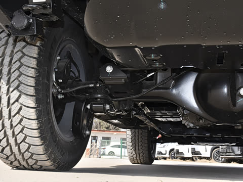 2026�� 2.0D ��Ļ���Ͱ�