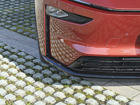 2026�� 710 Ultra�����״��