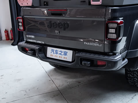 2026�� 3.6L �����ԽҰ�þӳ�