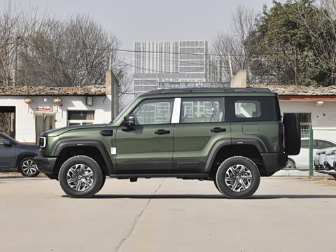 2026�� 2.0D ��Ļ���Ͱ�