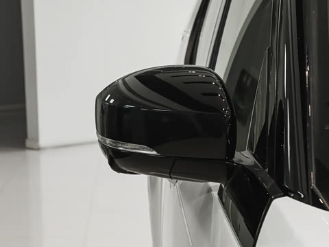 2026�� 360PS S