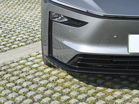 2026�� 710 Ultra�����״��