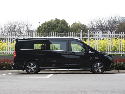 2026�� ����˹LW63