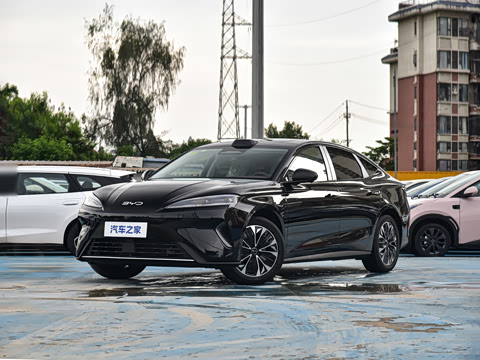 2026�� 705�콢��