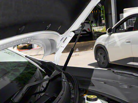 2025�� 1060�캽��