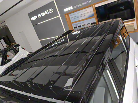 2025�� 401���������