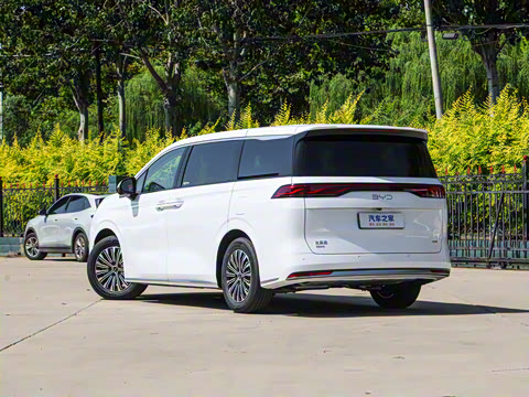 2025�� 1060�캽��