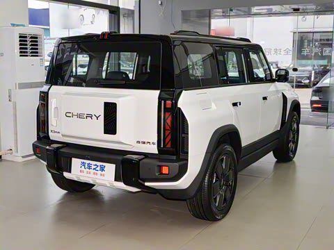 2025�� 401���������