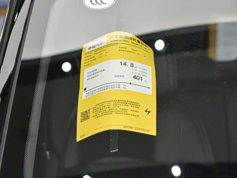 2025�� 401���������