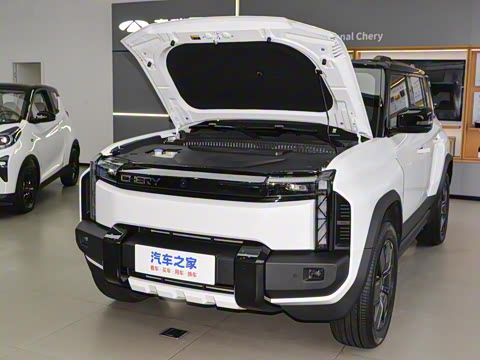 2025�� 401���������