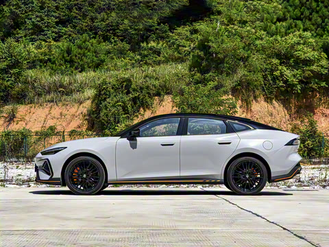 2025�� ������ 2.0T ������