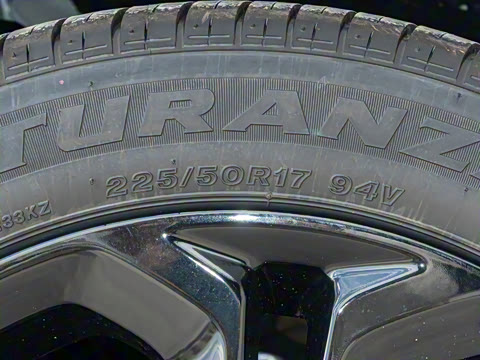 2025�� �˶�ϵ�� 260TURBO ���ʰ�