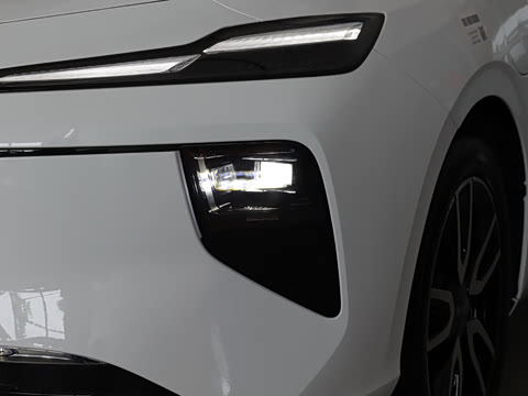 2026�� 450km ������