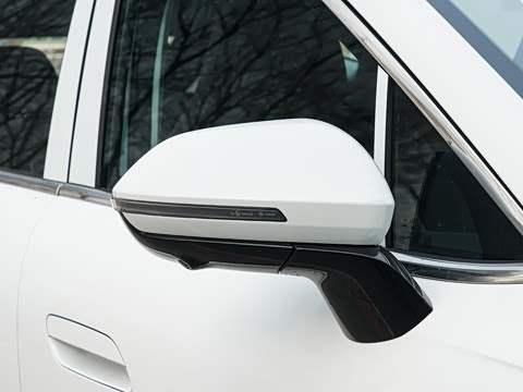 2026�� 1.5T ������