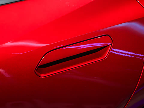 2026�� HEV ������