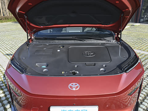 2026�� 710 Ultra�����״��