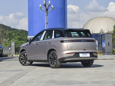 2026�� 630KM ��Խ��