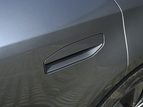 2026�� 710 Ultra�����״��