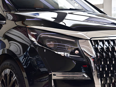 2025�� �ǿ� SZ360