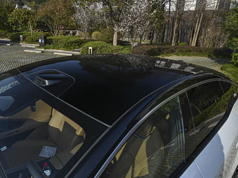 2026�� 710 Ultra�����״��